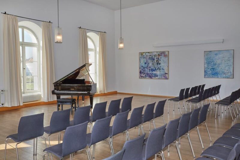 nymphenburg-classical-music-a-la-mozart