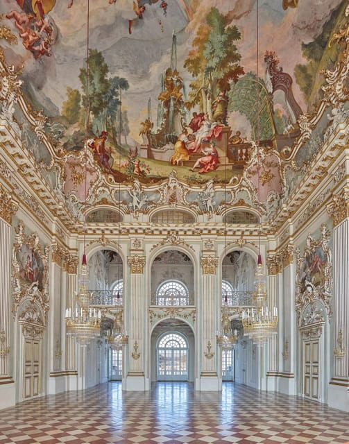 nymphenburg-classical-music-a-la-mozart
