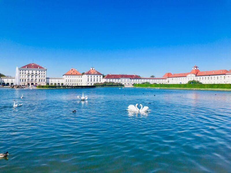 nymphenburg-classical-music-a-la-mozart