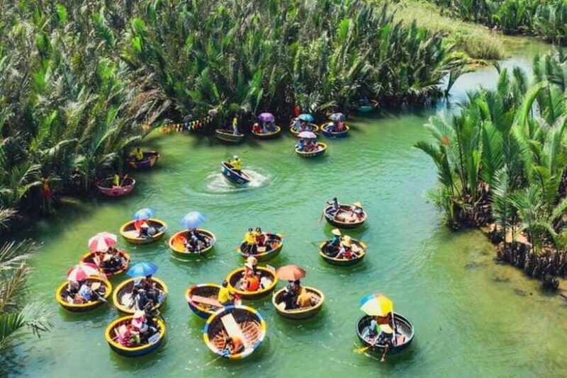 nyna-travel-4-days-3-nights-da-nang-ba-na-hill-hoi-an