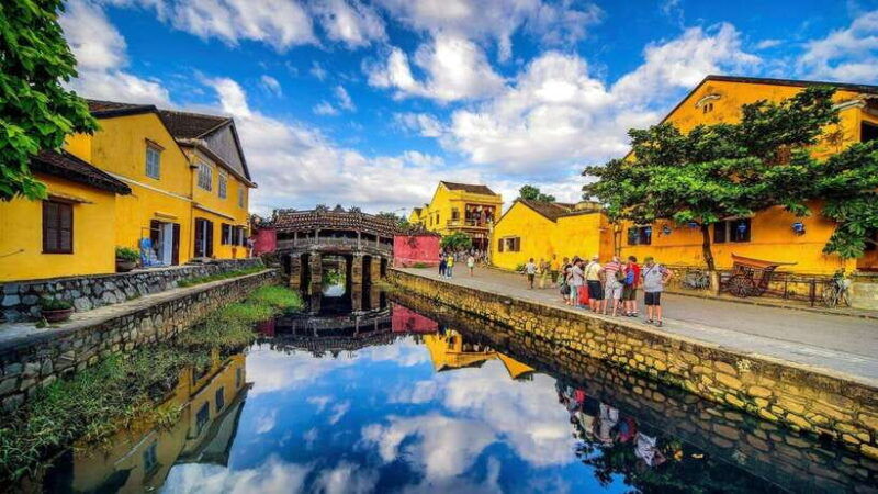 nyna-travel-5-days-4-nights-da-nang-hue-hoi-an