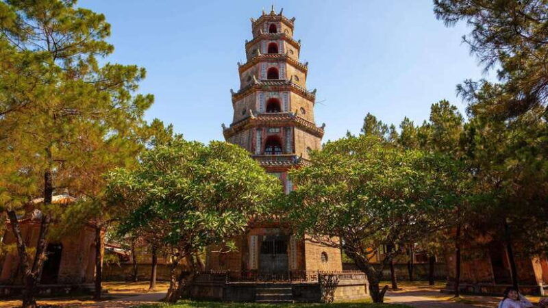 nyna-travel-5-days-4-nights-da-nang-hue-hoi-an