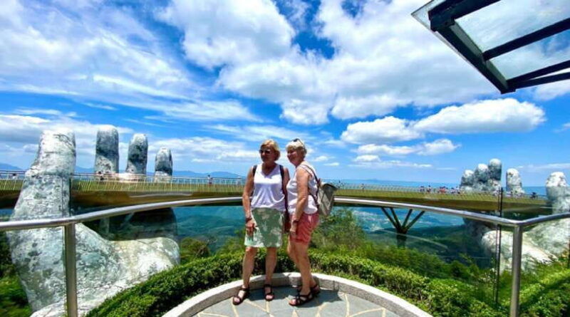 nyna-travel-5-days-4-nights-da-nang-hue-hoi-an