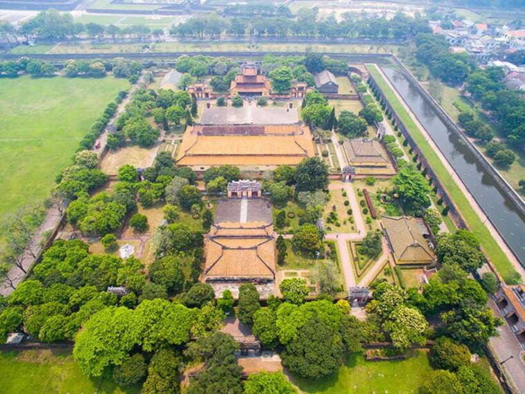 nyna-travel-5-days-4-nights-da-nang-hue-hoi-an
