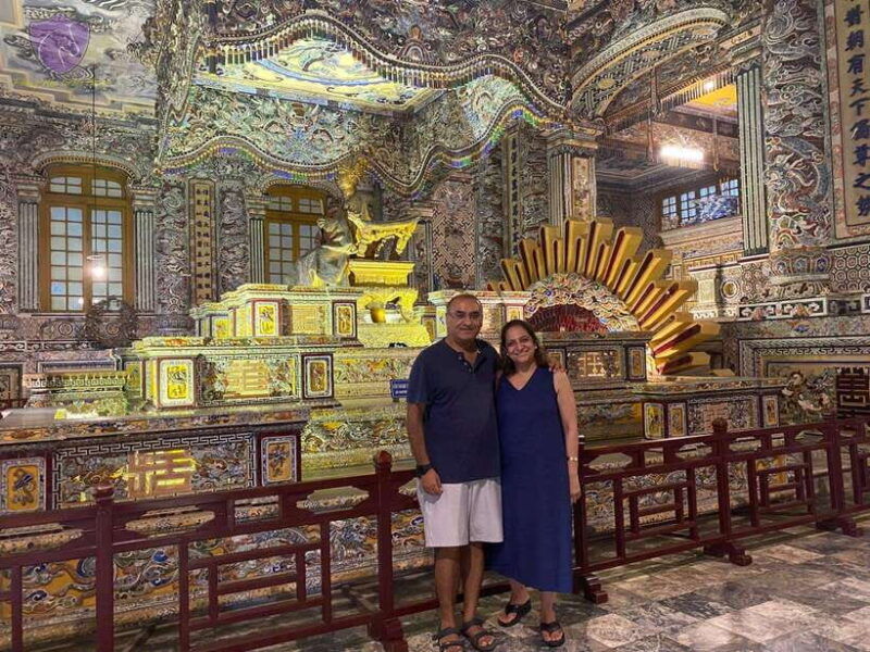 nyna-travel-6-days-5-nights-da-nang-hue-hoi-an