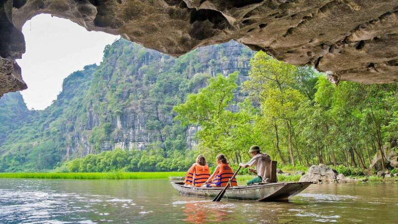 nyna-travel-northern-vietnam-4d3n-hanoi-ninh-binh-ha-long