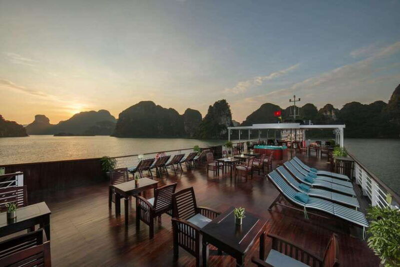 nyna-travel-northern-vietnam-5d4n-hanoi-sapa-ha-long