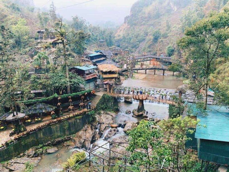 nyna-travel-northern-vietnam-5d4n-hanoi-sapa-ha-long