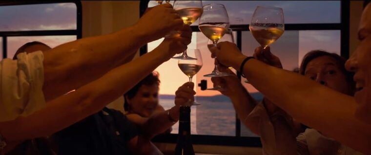 o-grove-boat-tour-at-the-arousa-estuary-with-mussel-tasting