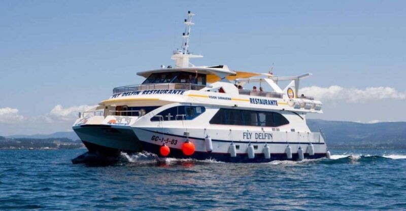 o-grove-ria-de-arousa-catamaran-tour-with-seafood-lunch