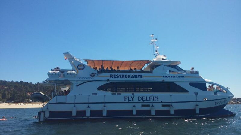 o-grove-ria-de-arousa-catamaran-tour-with-seafood-lunch