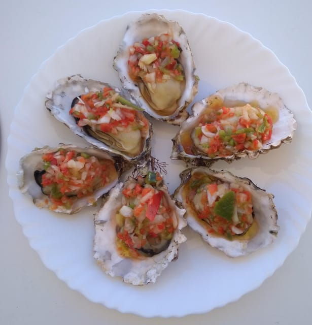 o-grove-ria-de-arousa-catamaran-tour-with-seafood-lunch