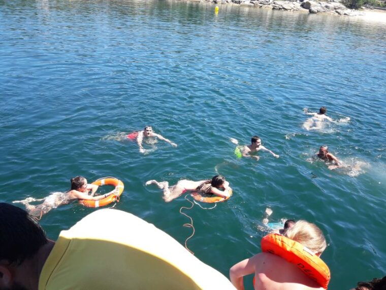 o-grove-ria-de-arousa-catamaran-tour-with-seafood-lunch