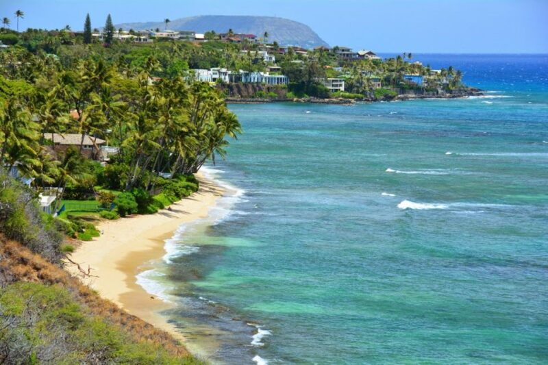 oahu-16-point-guided-circle-tour-with-snorkeling-and-dole