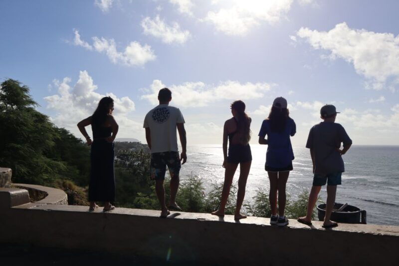 oahu-active-circle-island-tour