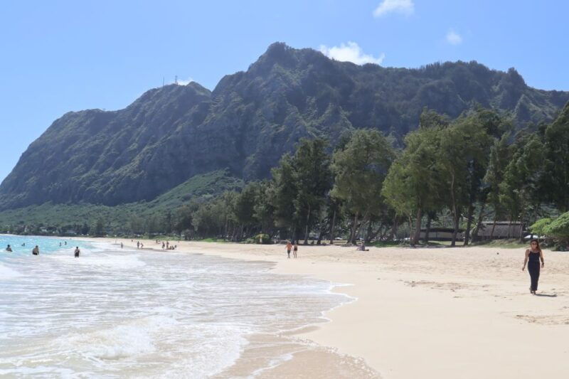 oahu-active-circle-island-tour