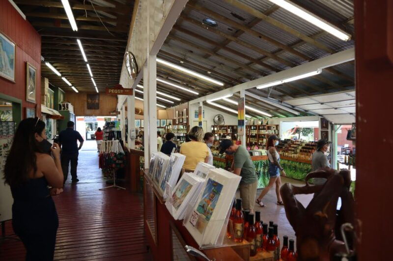 oahu-active-circle-island-tour