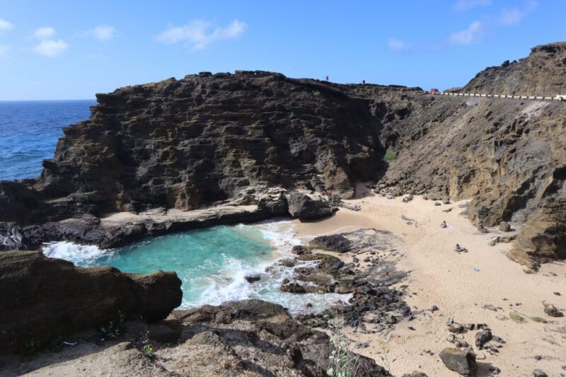 oahu-active-circle-island-tour