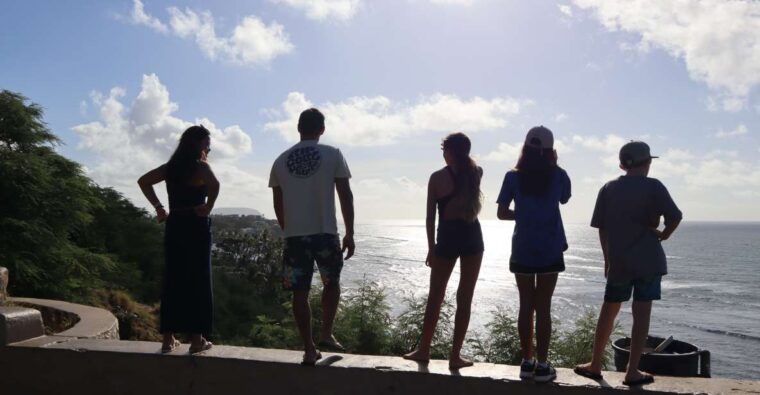 oahu-active-circle-island-tour