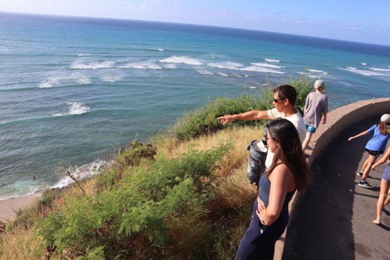 oahu-active-circle-island-tour