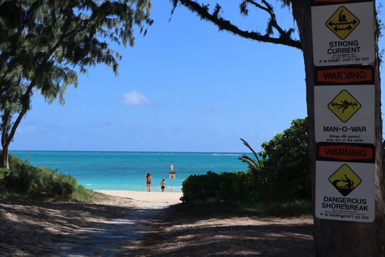 oahu-active-circle-island-tour