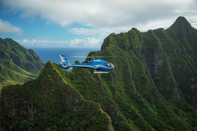 oahu-air-adventure-helicopter-tour