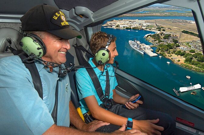 oahu-air-adventure-helicopter-tour