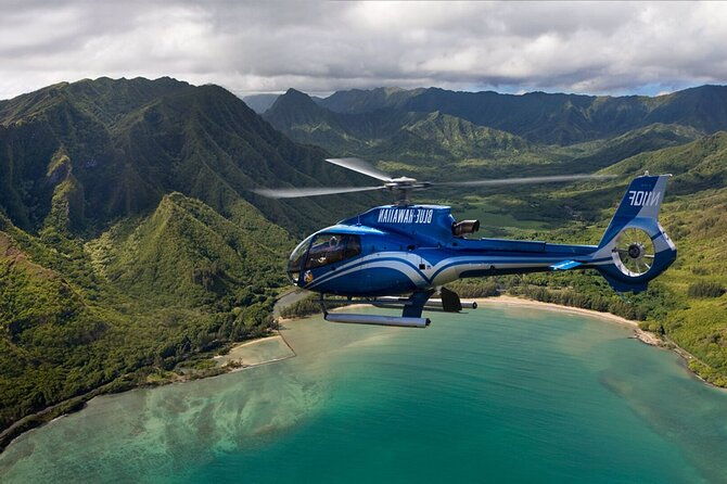 oahu-air-adventure-helicopter-tour