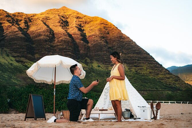 oahu-beach-picnic-private-luxury-experience