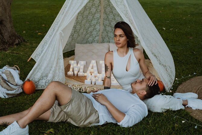 oahu-beach-picnic-private-luxury-experience
