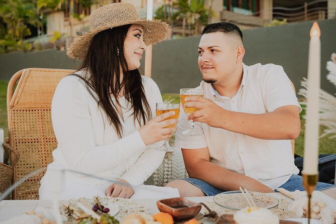 oahu-beach-picnic-private-luxury-experience