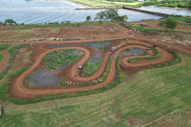 oahu-beachfront-atv-adventure-and-farm-tour