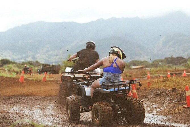 oahu-beachfront-atv-adventure-and-farm-tour