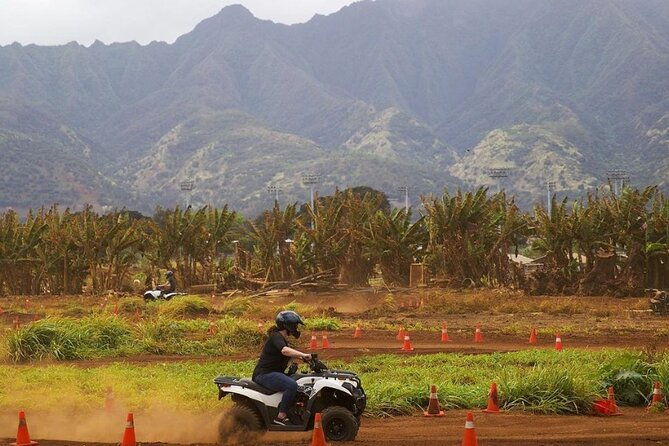 oahu-beachfront-atv-adventure-and-farm-tour