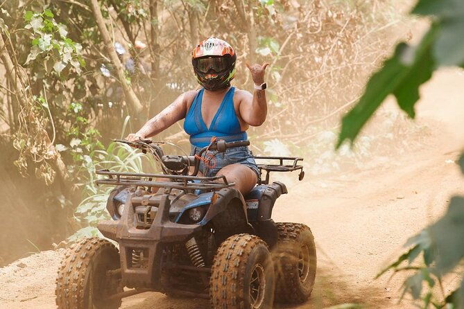oahu-beachfront-atv-adventure-and-farm-tour