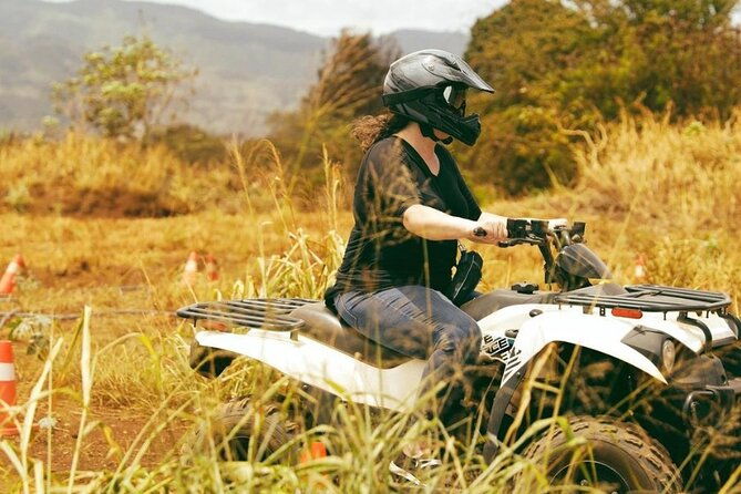 oahu-beachfront-atv-adventure-and-farm-tour