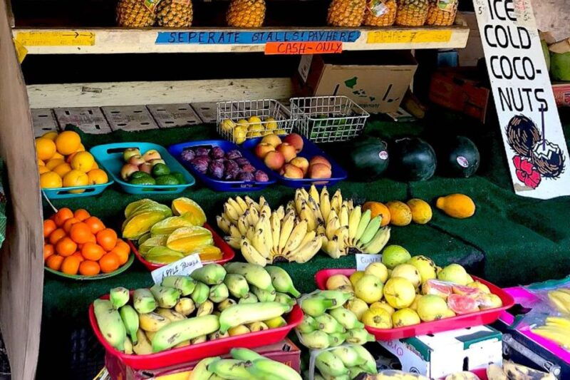 oahu-beauty-and-the-feast-circle-island-experience