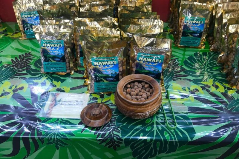 oahu-beauty-and-the-feast-circle-island-experience