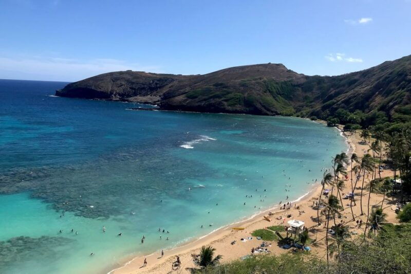 oahu-beauty-and-the-feast-circle-island-experience