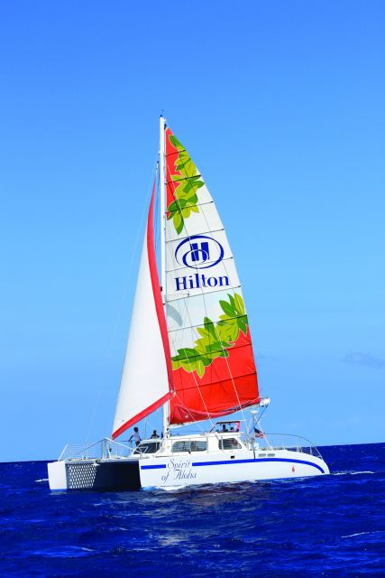 oahu-boat-cruise-to-diamond-head