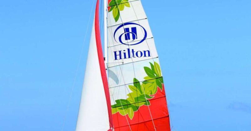 oahu-boat-cruise-to-diamond-head