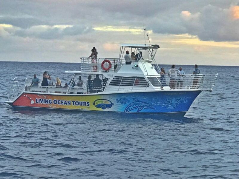 oahu-byob-or-cash-bar-waikiki-sunset-cruise
