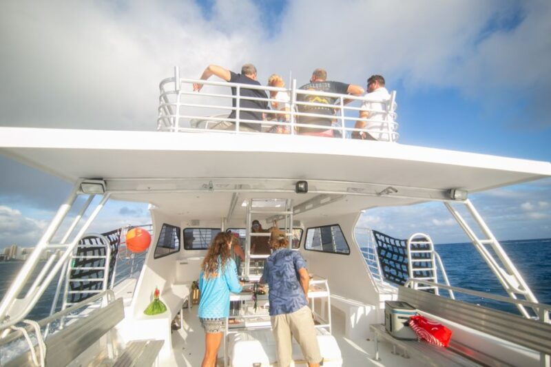oahu-byob-or-cash-bar-waikiki-sunset-cruise