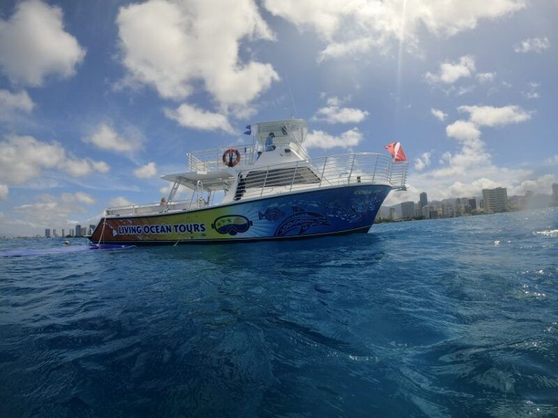 oahu-byob-or-cash-bar-waikiki-sunset-cruise