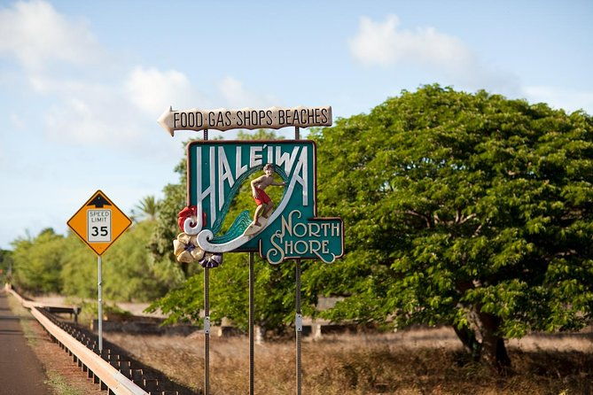 oahu-circle-island-holoholo-mokupuni-from-waikiki-2