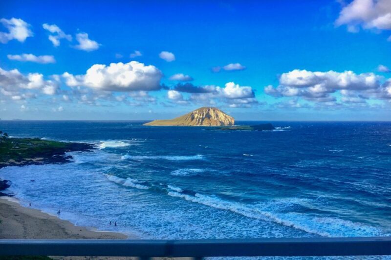 Oahu: Circle Island Top Sights Full-Day Tour w/ Local Guide - What Makes This Tour Stand Out?
