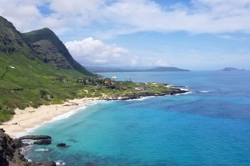oahu-circle-island-tour-best-spots-beaches