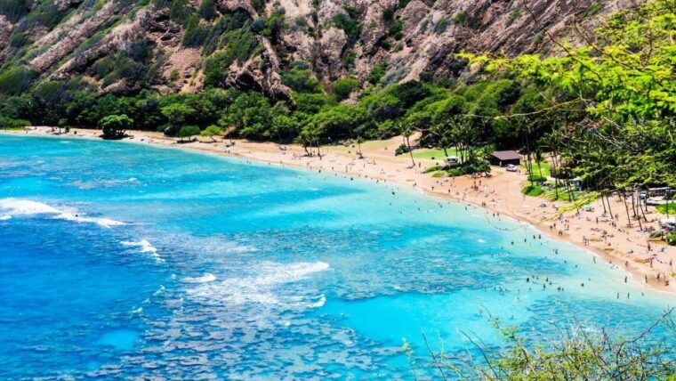 oahu-circle-island-tour-best-spots-beaches