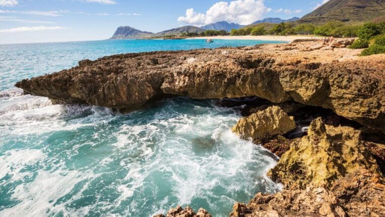 oahu-circle-island-tour-best-spots-beaches