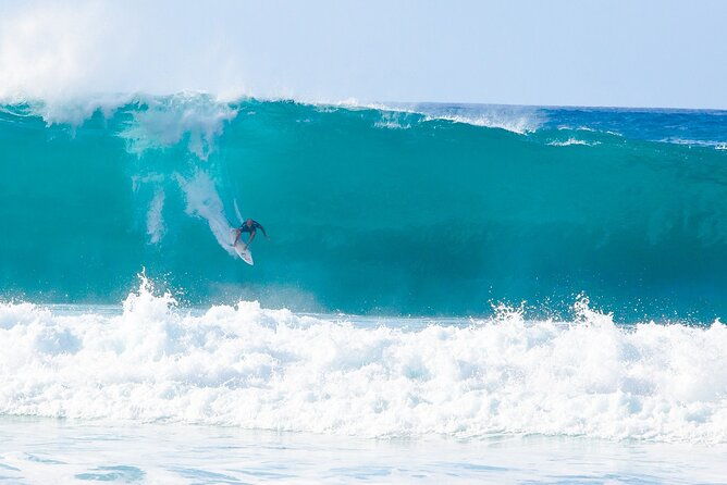 oahu-circle-island-tour
